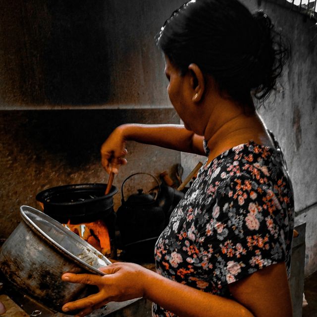 7Seven - 'pick up the heat? (feat. Yourstepdad) (feat. Yourstepdad)' [Ringtone]