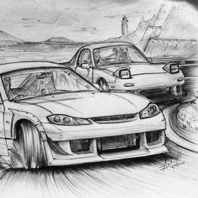 Slvmbrs - 'swerve' [Ringtone]