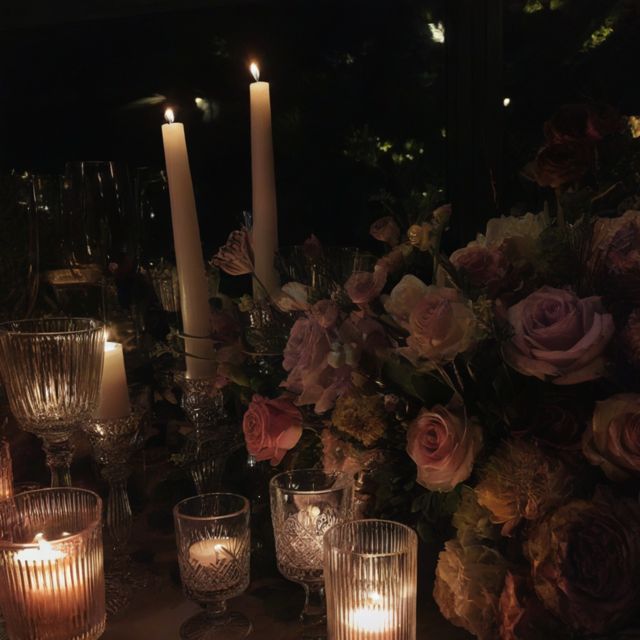 Yarah - 'One Last Night' [Ringtone]