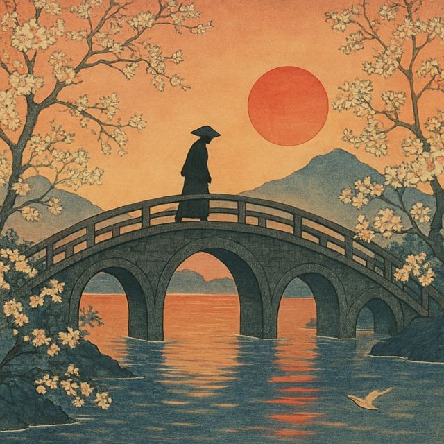 We Krazy - 'LETS CUT THE CHARADE YOU ARE NO WIFE OF MINE (Slowed)' [Ringtone]