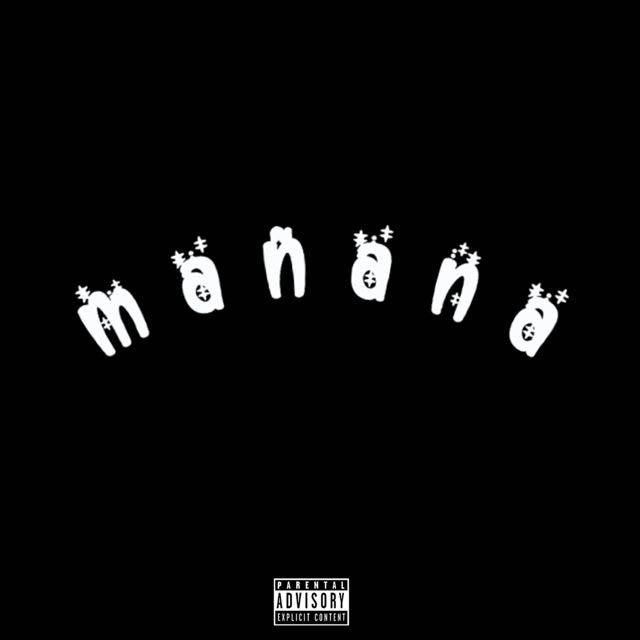 Tre Nyce - 'Mañana' [Ringtone]