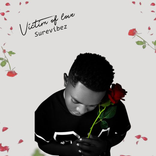 Surevibez - 'Numero Uno' [Ringtone]
