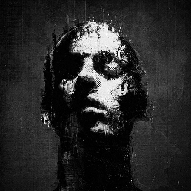 Ainonow - 'Exile' [Ringtone]