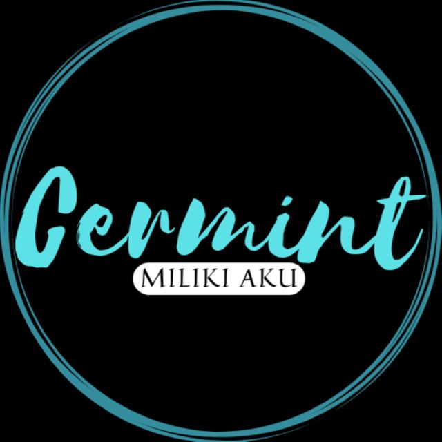 CERMINT - 'Maafkan Aku' [Ringtone]