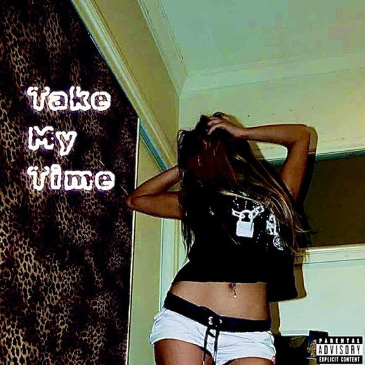 Siaynoq - 'Take My Time (Karina)' [Ringtone]