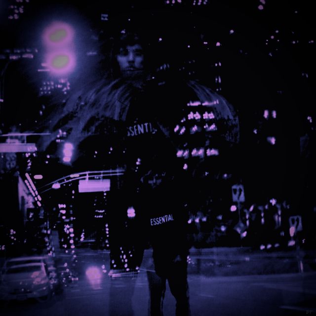 Nic Dean - 'Three Am' [Ringtone]