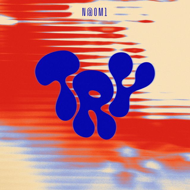 N@OM1 - 'Try' [Ringtone]