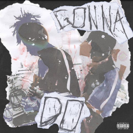 Boofboiicy - 'Gonna Do' [Ringtone]