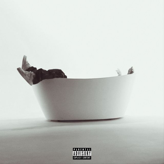 Trevor Spitta - 'FEEL SUMN' [Ringtone]