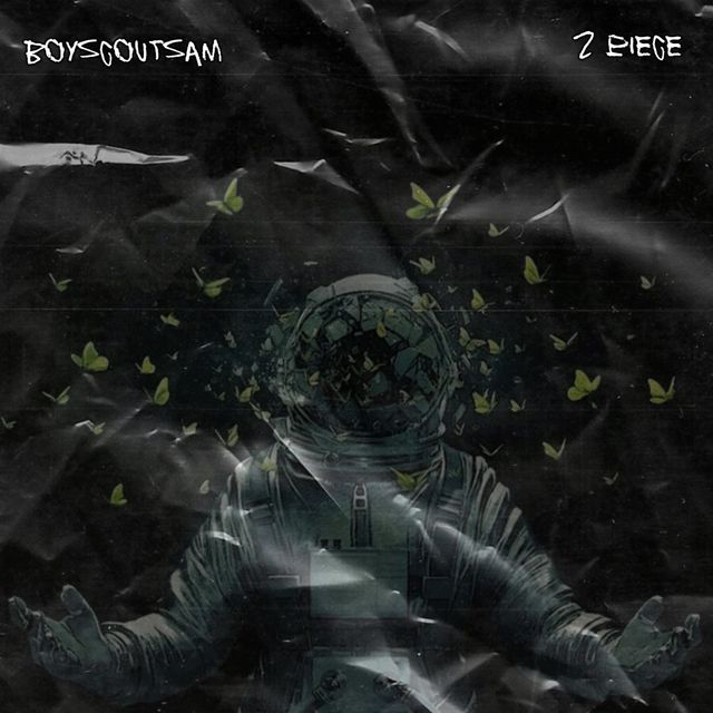 Boyscoutsam - '2 Piece' [Ringtone]