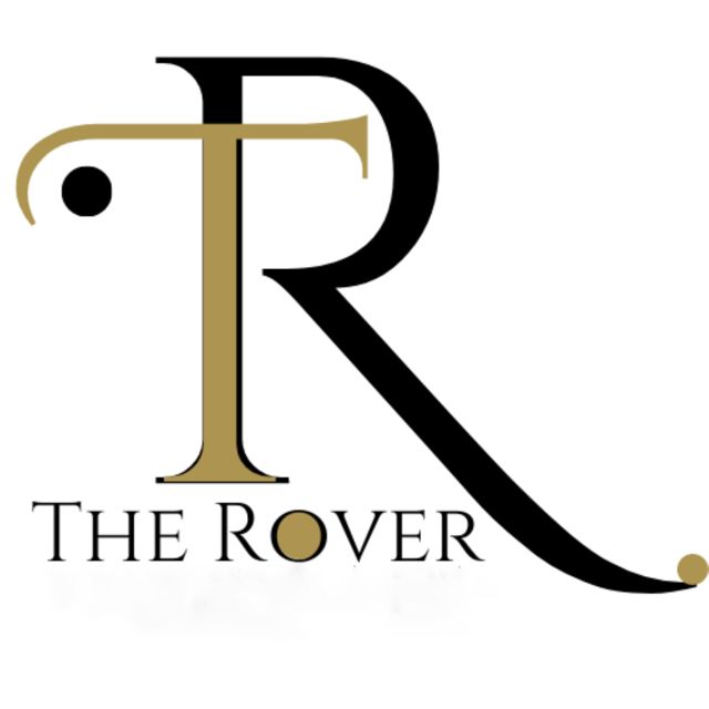The RoVer - 'Aku Dan Kamu' [Ringtone]