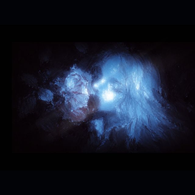 eternal - 'fogbound' [Ringtone]