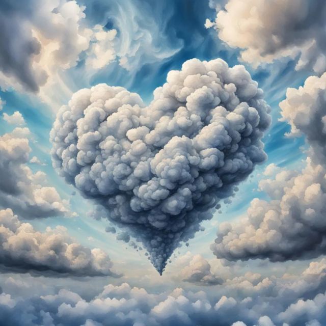 Betterlife - 'Love lives here' [Ringtone]