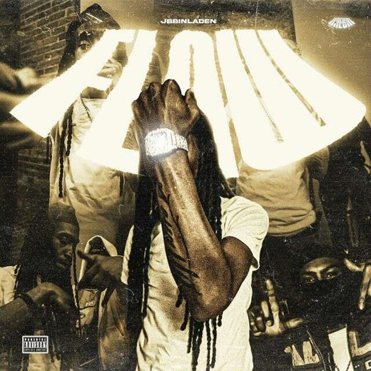 Jb Binladen - 'Flaw' [Ringtone]