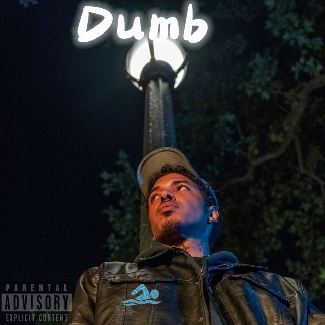 Swxm - 'Dumb' [Ringtone]