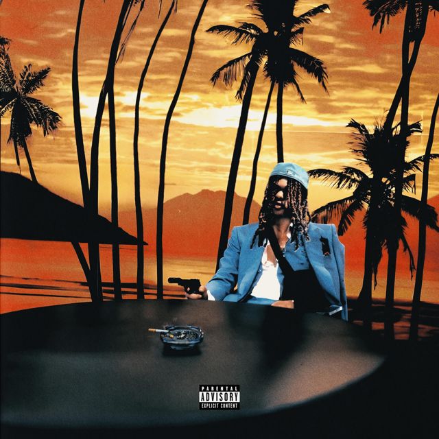 Siyahxo! - 'Blastin!' [Ringtone]