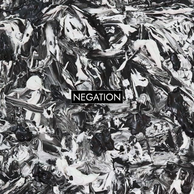 Travis Orbin - 'Pokily Plodding in a Pleasant Polyphony' [Ringtone]