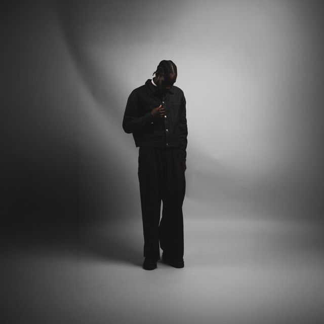 dav!d - 'Most For Me' [Ringtone]