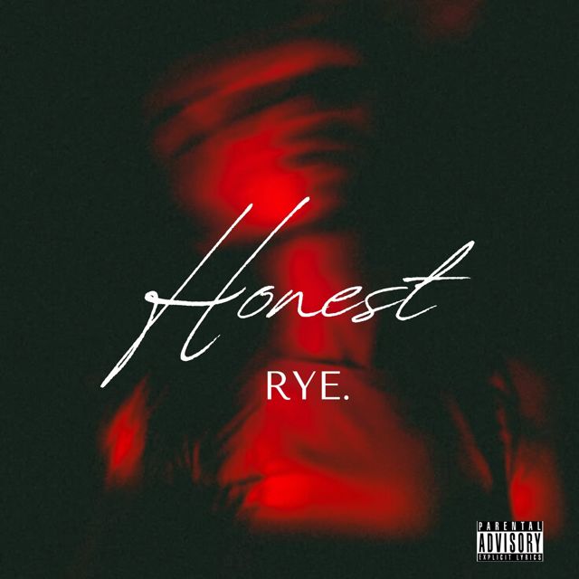 Rye. 783 - 'Honest (feat. 143)' [Ringtone]