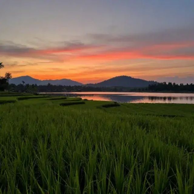 Doi Stories - 'Jangan Tanyakan Lagi 1' [Ringtone]