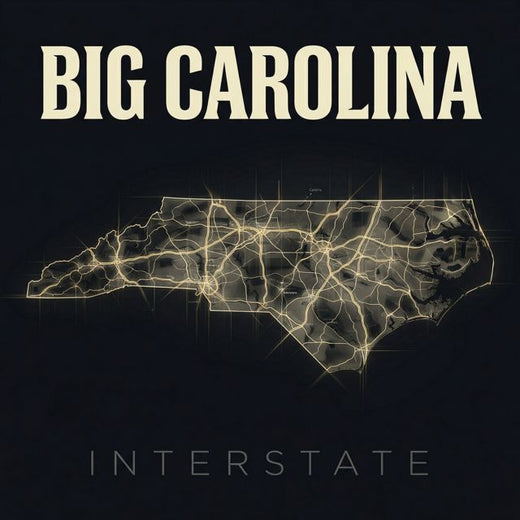 Interstate - 'Coco' [Ringtone]