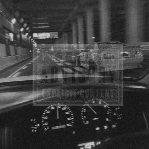 DaV ADM - 'type Detroit' [Ringtone]