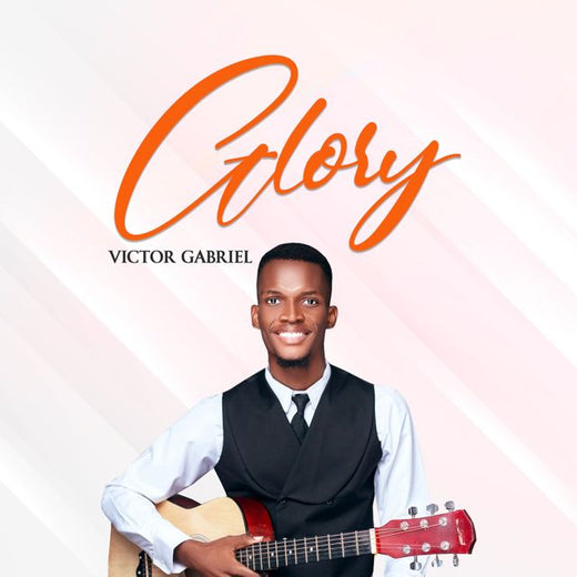 Victor Gabriel - 'Glory' [Ringtone]