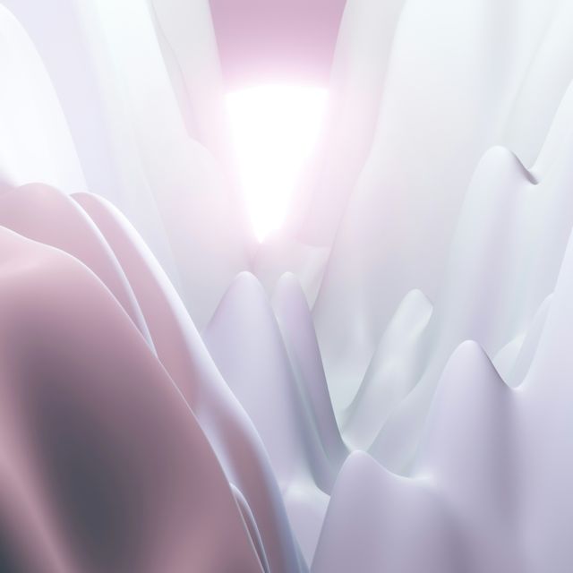 We Krazy - 'he said see you next month (kendra psychologist)' [Ringtone]