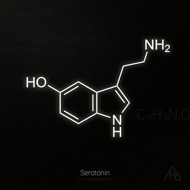 LMT - 'Serotonin' [Ringtone]