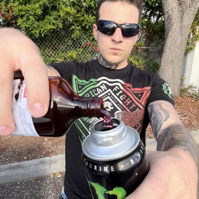 chris michaelson - 'brandon' [Ringtone]