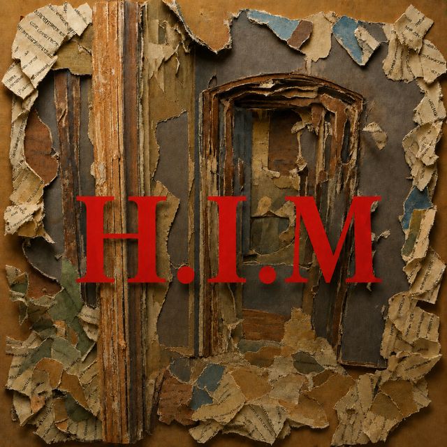 Eastside Eazy - 'H.I.M.' [Ringtone]