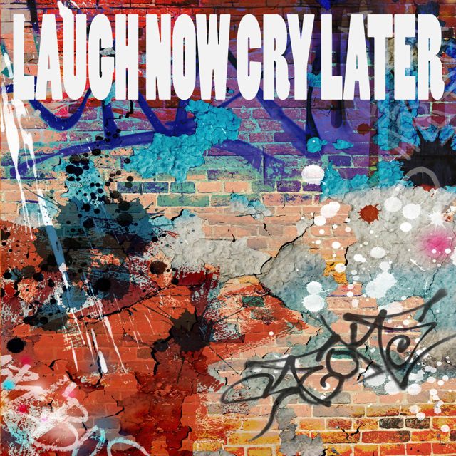 Dj Boojee Rama - 'Laugh Now Cry Later (Instrumental)' [Ringtone]
