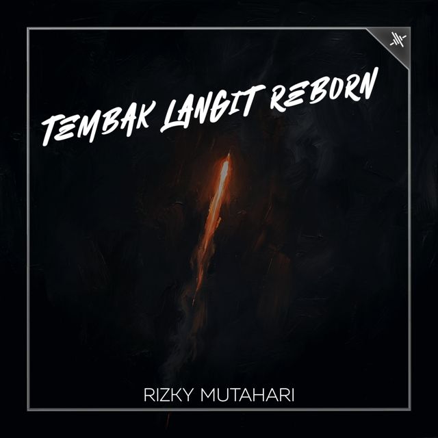 Rizky Mutahari - 'Bom Bom' [Ringtone]