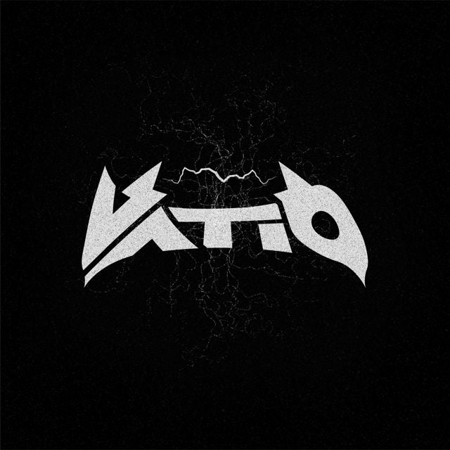Vatio - 'Feel No Pain' [Ringtone]