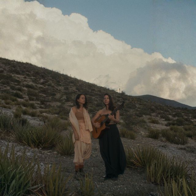 Her Mana - 'Starlight' [Ringtone]