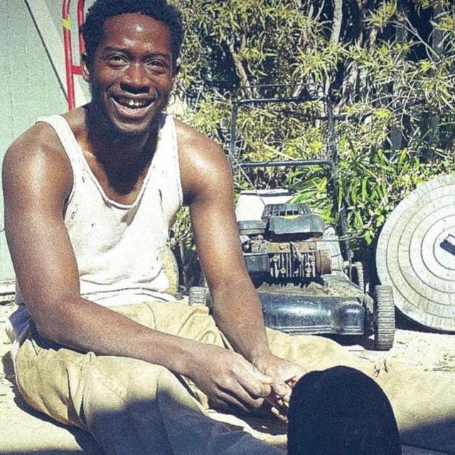 Baby4 - 'Baby4 (In my head)' [Ringtone]