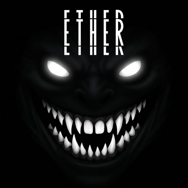 James Altair - 'Ether' [Ringtone]
