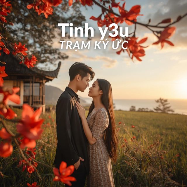 Tinh y3u - 'Tuyết Rơi Giữa Mùa Sen' [Ringtone]