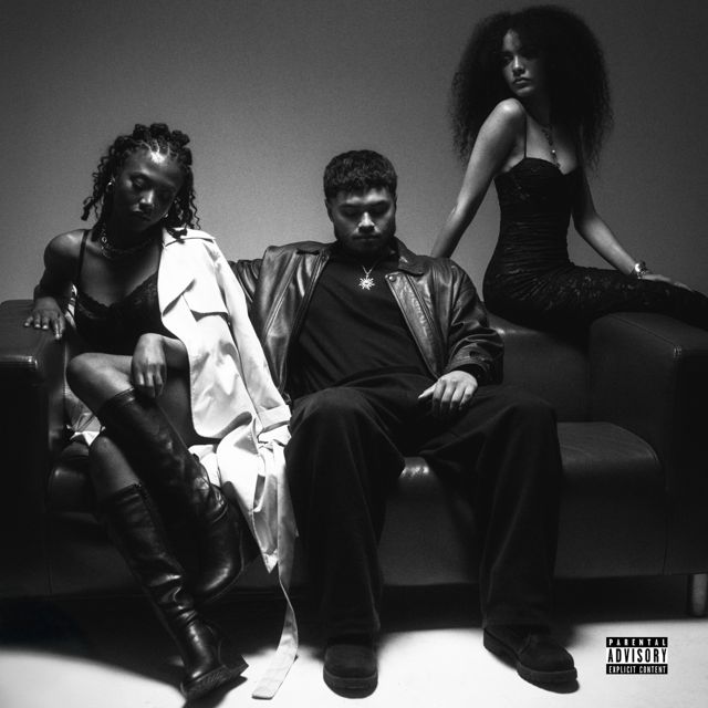 $anteria - 'Worth It' [Ringtone]