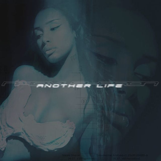 Naomi Sharon - 'Another Life' [Ringtone]