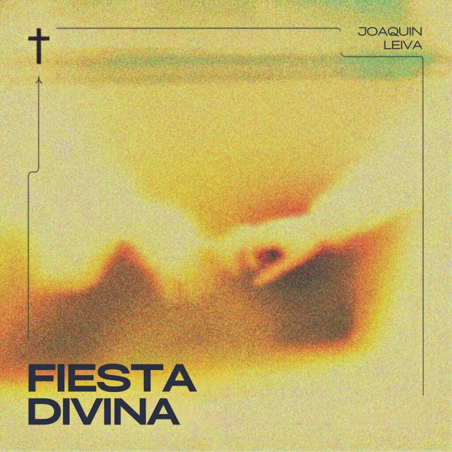 Joaquin Leiva - 'PARTY' [Ringtone]