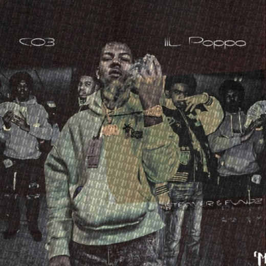Co3 - 'Steamers & Fundz' [Ringtone]