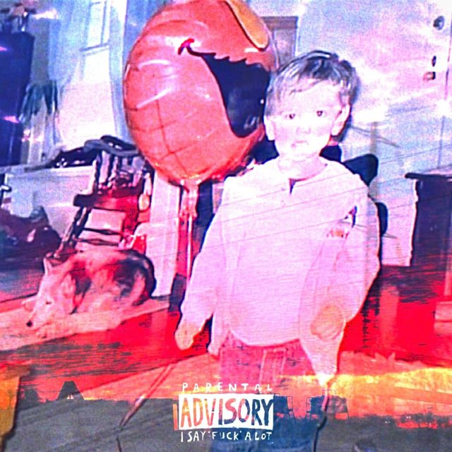 k0vn - 'life' [Ringtone]