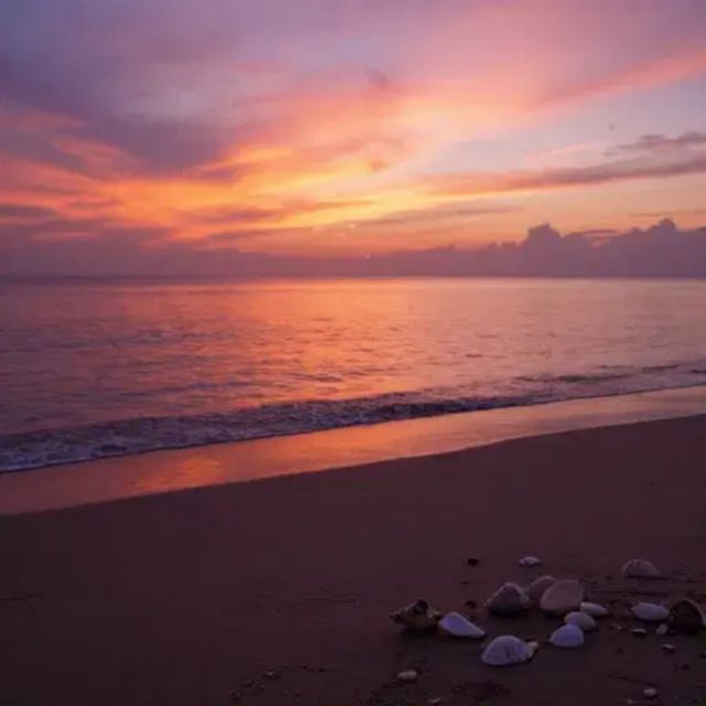 Doi Stories - 'Tanpa Bincangmu 1 (feat. Sonauto)' [Ringtone]