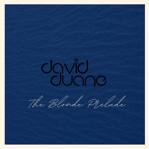 David Duane - 'Na Na Na' [Ringtone]
