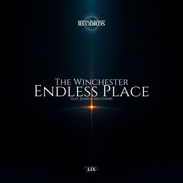 The Winchester - 'Endless Place' [Ringtone]