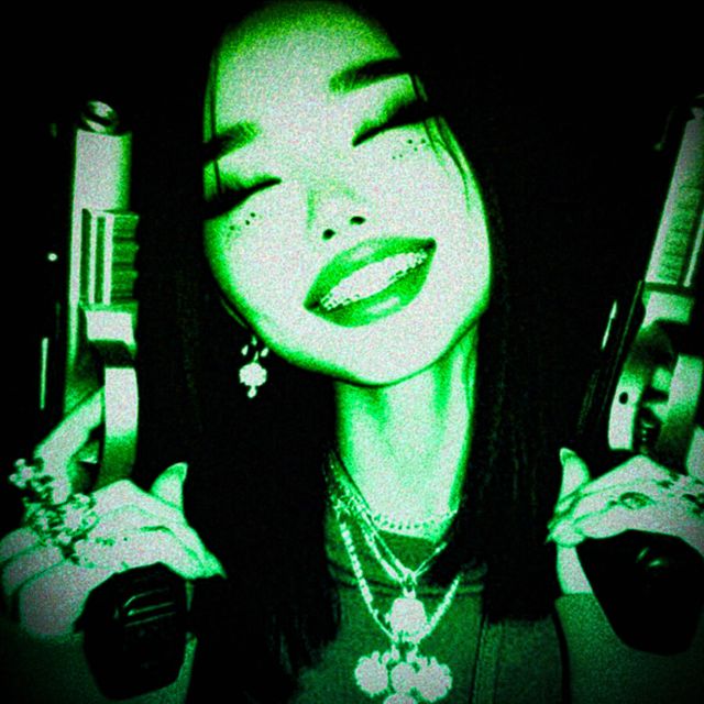 hashi tzz - 'Rockstar (feat. victor041 & Green Icy)' [Ringtone]