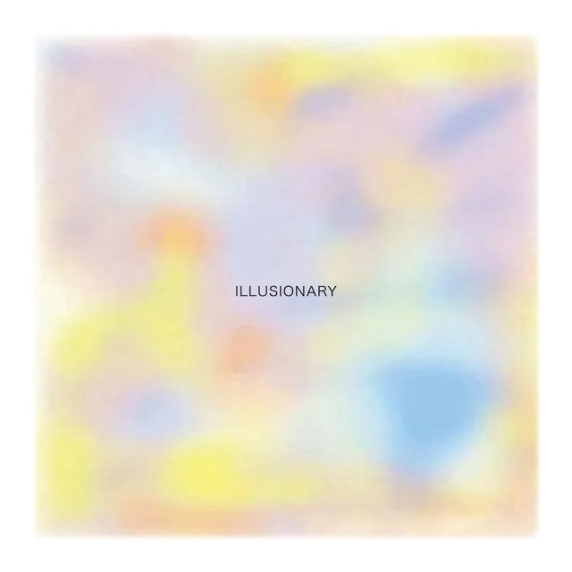 Pyra - 'ILLUSIONARY' [Ringtone]