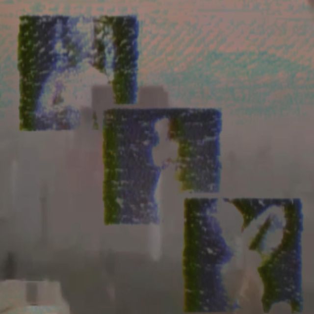 Alice Proyect. - 'lost data' [Ringtone]