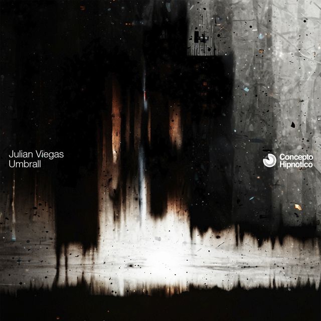 Julian Viegas - 'Corte Macumba' [Ringtone]